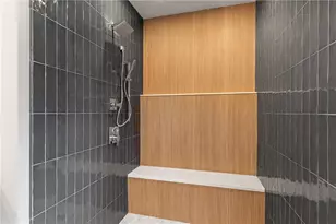 70 Muller Ln, Ellijay, GA 30540 - Photo 23