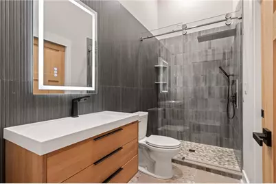 70 Muller Lane, Ellijay, GA 30540 - Photo 25