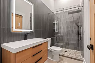 70 Muller Ln, Ellijay, GA 30540 - Photo 25