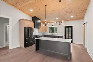 70 Muller Ln, Ellijay, GA 30540 - Photo 5