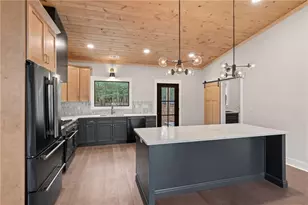 70 Muller Ln, Ellijay, GA 30540 - Photo 11