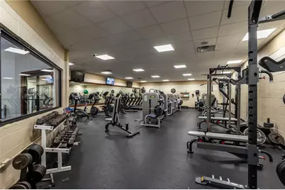 70 Muller Lane, Ellijay, GA 30540 - Photo 49