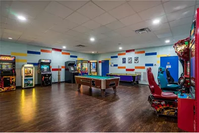 70 Muller Lane, Ellijay, GA 30540 - Photo 47