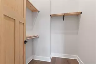 70 Muller Ln, Ellijay, GA 30540 - Photo 15