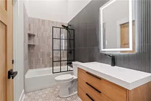 70 Muller Ln, Ellijay, GA 30540 - Photo 21