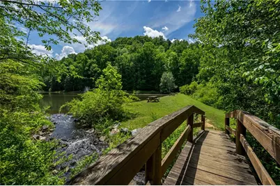 70 Muller Lane, Ellijay, GA 30540 - Photo 51