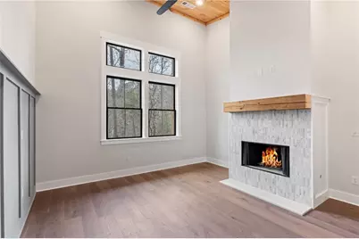 70 Muller Lane, Ellijay, GA 30540 - Photo 13