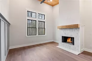 70 Muller Ln, Ellijay, GA 30540 - Photo 13