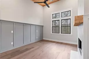 70 Muller Ln, Ellijay, GA 30540 - Photo 15