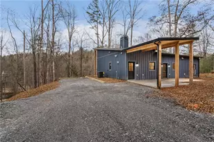 70 Muller Ln, Ellijay, GA 30540 - Photo 39