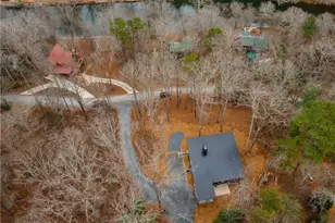 70 Muller Ln, Ellijay, GA 30540 - Photo 35