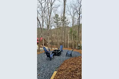 70 Muller Lane, Ellijay, GA 30540 - Photo 43