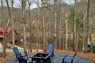 70 Muller Ln, Ellijay, GA 30540 - Photo 43