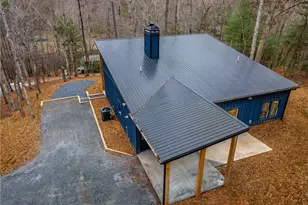 70 Muller Ln, Ellijay, GA 30540 - Photo 29