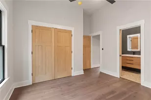 70 Muller Ln, Ellijay, GA 30540 - Photo 27