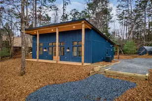 70 Muller Ln, Ellijay, GA 30540 - Photo 1