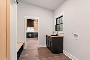 70 Muller Ln, Ellijay, GA 30540 - Photo 31