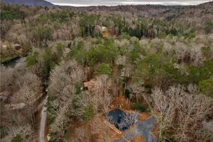 70 Muller Ln, Ellijay, GA 30540 - Photo 37