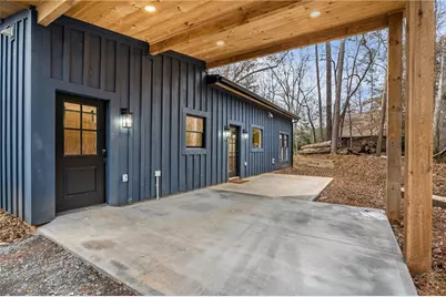 70 Muller Lane, Ellijay, GA 30540 - Photo 41