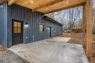 70 Muller Ln, Ellijay, GA 30540 - Photo 41