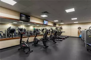 70 Muller Ln, Ellijay, GA 30540 - Photo 55