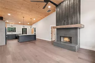 70 Muller Ln, Ellijay, GA 30540 - Photo 5