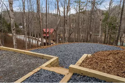 70 Muller Lane, Ellijay, GA 30540 - Photo 39