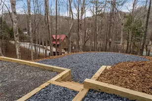 70 Muller Ln, Ellijay, GA 30540 - Photo 39