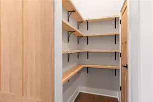 70 Muller Ln, Ellijay, GA 30540 - Photo 33