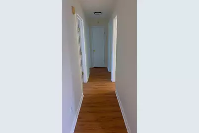 1404 Steam Engine Way NE, Conyers, GA 30013 - Photo 7