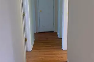 1404 Steam Engine Way NE, Conyers, GA 30013 - Photo 7