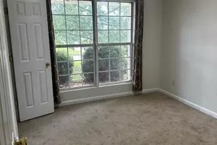 1404 Steam Engine Way NE, Conyers, GA 30013 - Photo 15