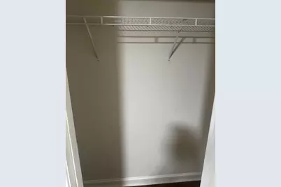 1404 Steam Engine Way NE, Conyers, GA 30013 - Photo 17