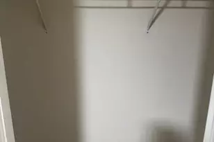 1404 Steam Engine Way NE, Conyers, GA 30013 - Photo 17