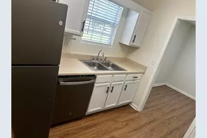 1404 Steam Engine Way NE, Conyers, GA 30013 - Photo 3