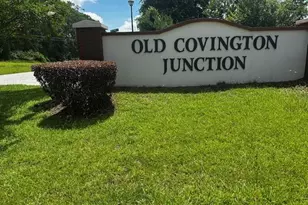 1404 Steam Engine Way NE, Conyers, GA 30013 - Photo 1