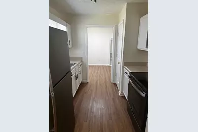 1404 Steam Engine Way NE, Conyers, GA 30013 - Photo 5