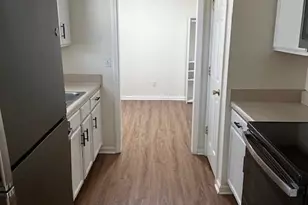 1404 Steam Engine Way NE, Conyers, GA 30013 - Photo 5