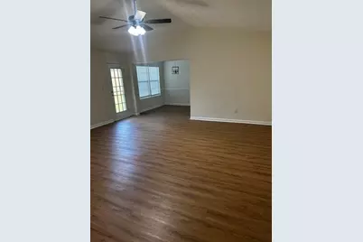 1404 Steam Engine Way NE, Conyers, GA 30013 - Photo 11