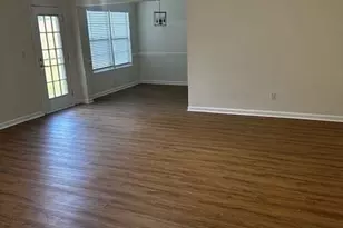 1404 Steam Engine Way NE, Conyers, GA 30013 - Photo 11