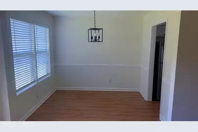 1404 Steam Engine Way NE, Conyers, GA 30013 - Photo 9