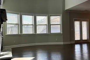 437 Aristides Wy, Canton, GA 30115 - Photo 13