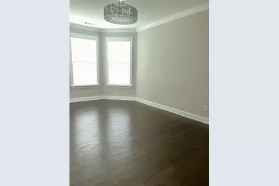 437 Aristides Way, Canton, GA 30115 - Photo 5