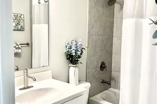 437 Aristides Wy, Canton, GA 30115 - Photo 7