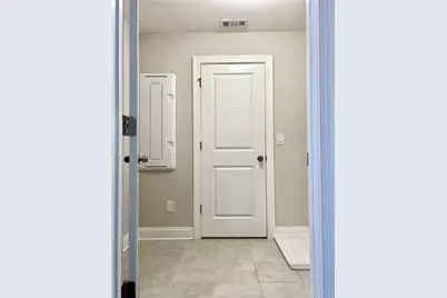 437 Aristides Way, Canton, GA 30115 - Photo 41