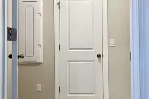 437 Aristides Wy, Canton, GA 30115 - Photo 41