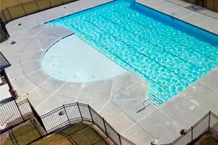 437 Aristides Wy, Canton, GA 30115 - Photo 49