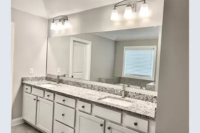 437 Aristides Way, Canton, GA 30115 - Photo 27