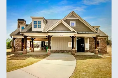 437 Aristides Way, Canton, GA 30115 - Photo 47