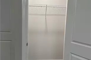 437 Aristides Wy, Canton, GA 30115 - Photo 31